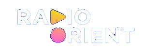 RADIO ORIENT