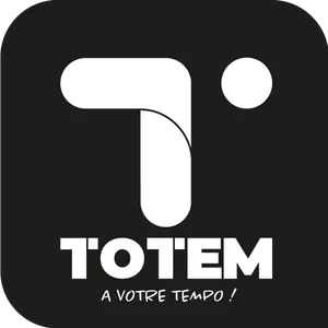 TOTEM