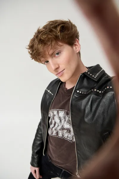 Elliott