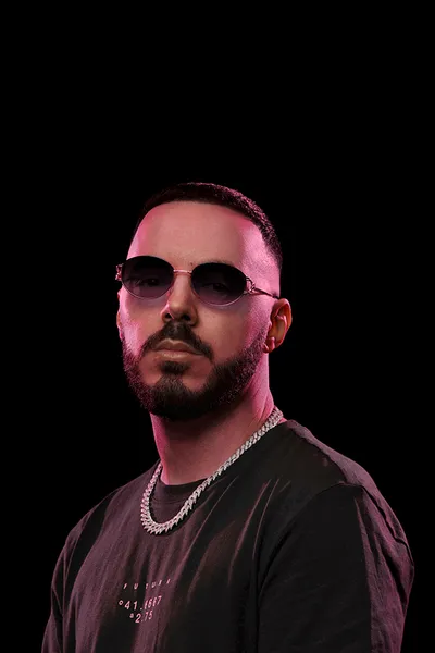 LUCENZO