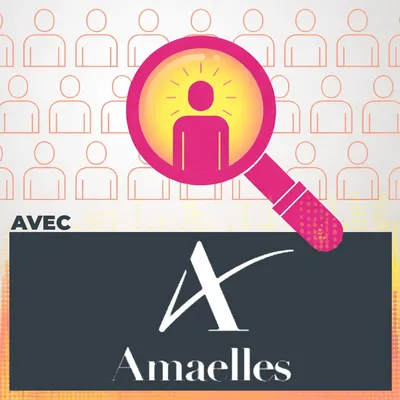 BON PLAN EMPLOI AMAELLES