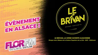 LE BRIVAN MCP