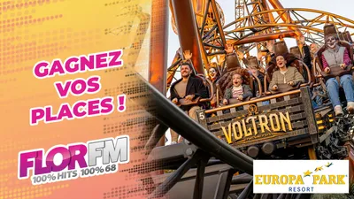 Europa Park