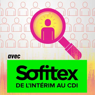 Emploi sofitex