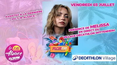 DERNIERE 710 2026