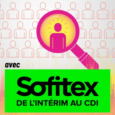 SOFITEX_2024