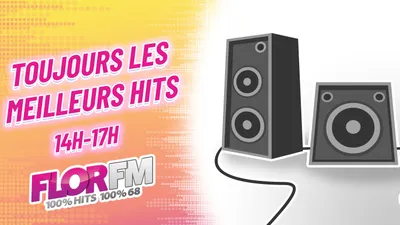 TJRS LES MEILLEURS HITS