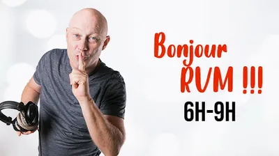 1 - BJLA - 6H-9H - ALEX