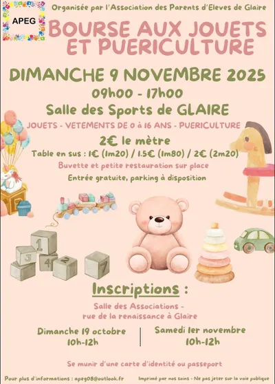 BOURSE_AUX_JOUETS_GLAIRE