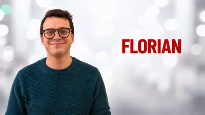 FLO
