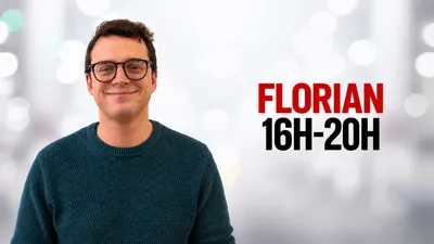 FLO 16/20