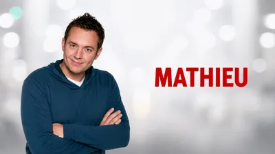 MATHIEU NEUTRE