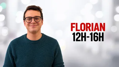 Flo