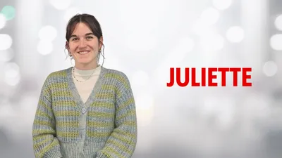 Juliette v1