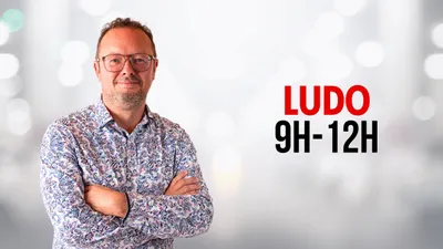03 - LUDO 9H/12H