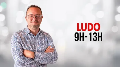 Ludo - 9h/13h