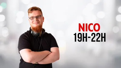 06 - NICO 19H/22H