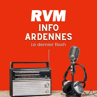 RVM INFO ARDENNES