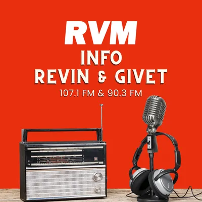 RVM INFO REVIN