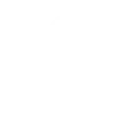 facebook-logo