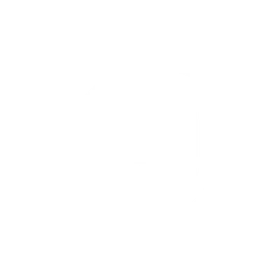 instagram-square