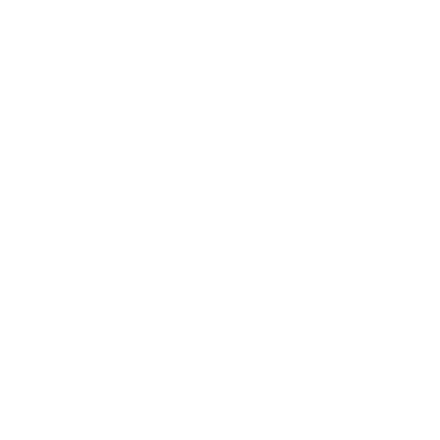 spotify-logo