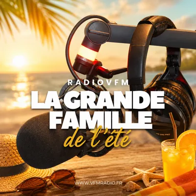 GF été