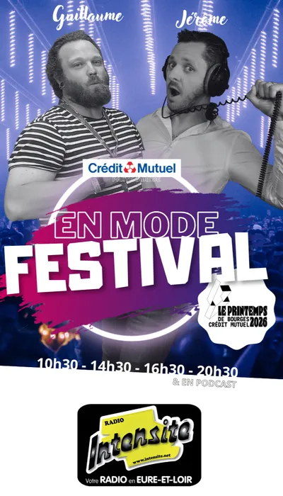 EMF 2026