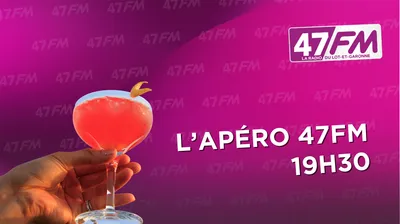 47FM