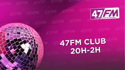 47FM
