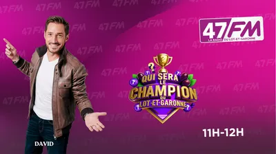 47FM