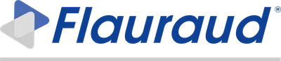 Flauraud 