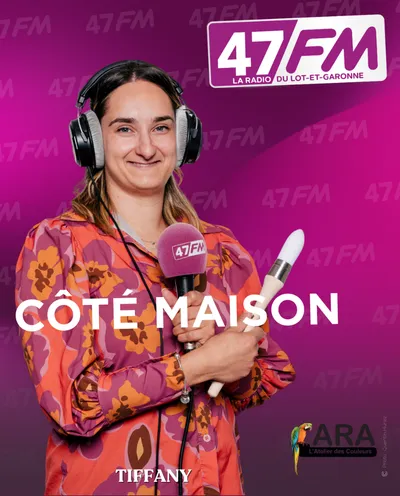 47fm