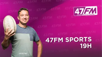 47FM