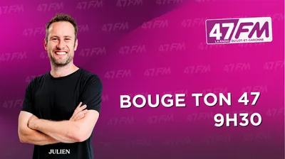 47FM