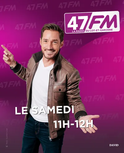 47FM 