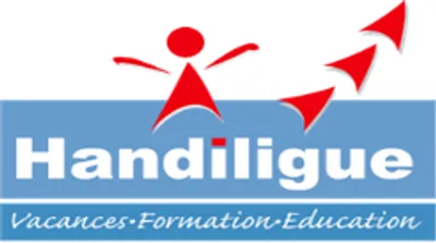 Handiligue