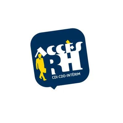 ACCES RH