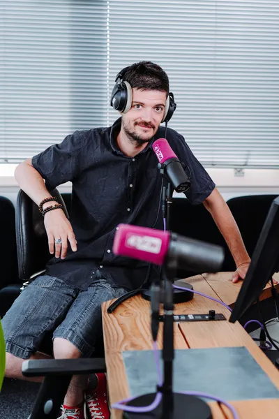 Bonjour Le Lot-et-Garonne