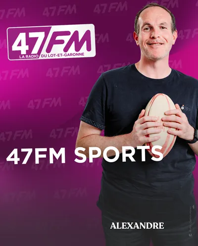 47FM