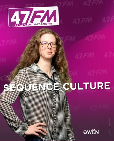 47FM 
