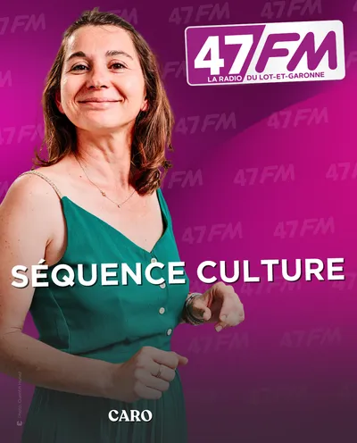 47FM