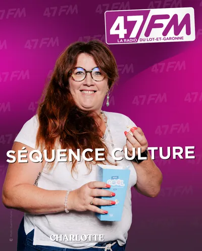 47FM
