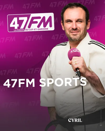 47FM