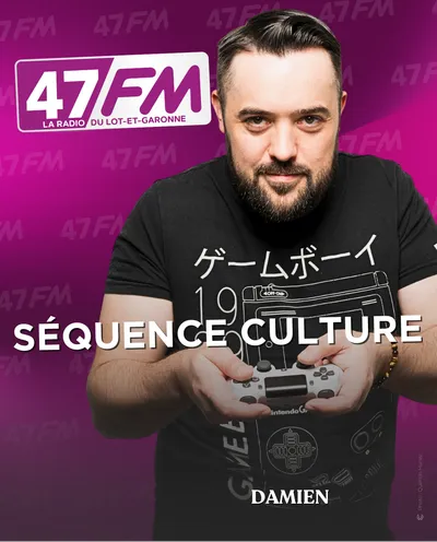 47FM