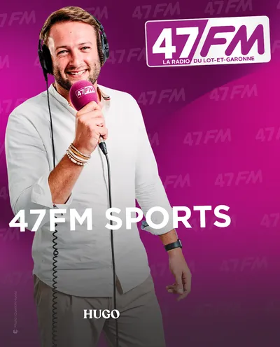 47FM