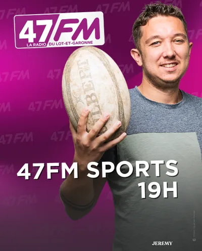 47FM 