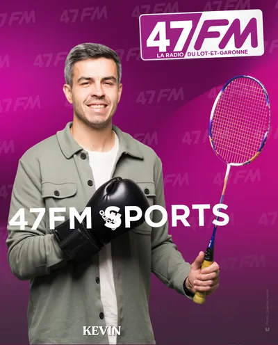 47FM