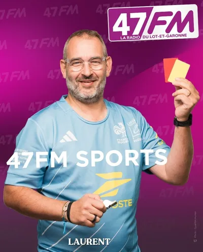 47FM