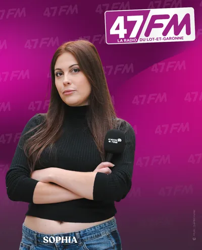 47FM